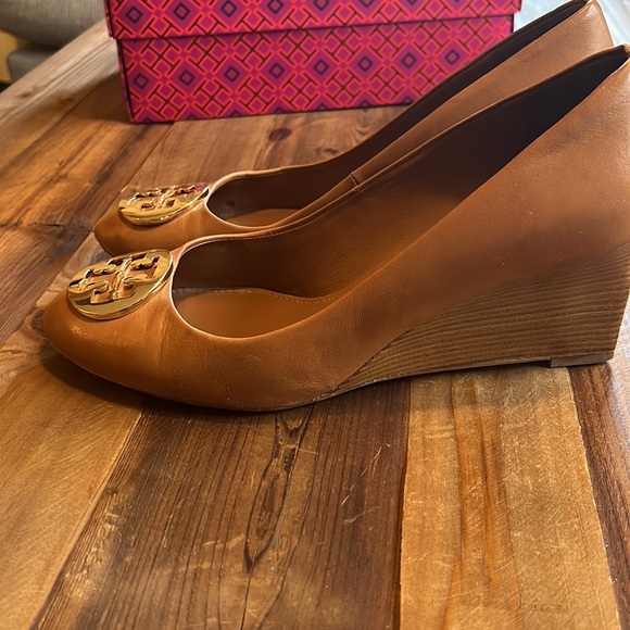 Tory Burch Alice 65MM - Picture 4 of 7